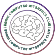 BCI Club at USF logo